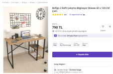 Ekran görüntüsü 2025-03-16 230825.png