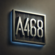 Abdullah468