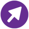 Tiklakazan.com