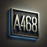 Abdullah468