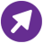 Tiklakazan.com