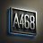 Abdullah468