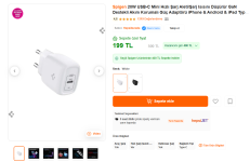 Ekran görüntüsü 2025-09-15 233415.png