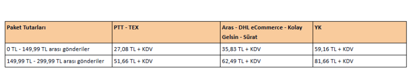 Ekran görüntüsü 2025-09-21 203122.png